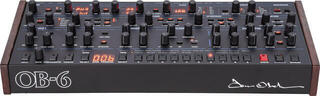 Συνθεσάιζερ OBERHEIM OB-6 Module Συνθεσάιζερ - 1