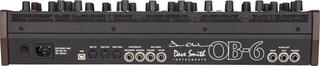 Συνθεσάιζερ OBERHEIM OB-6 Module Συνθεσάιζερ - 4