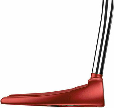 Golfová palica Putter TaylorMade TP Pravá ruka 35'' - 4