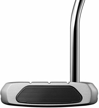 Taco de golfe - Putter TaylorMade TP Collection Chaska Putter Right Hand 35 SuperStroke - 2
