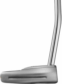Golfmaila - Putteri TaylorMade TP Collection Chaska Putter Right Hand 35 SuperStroke - 5