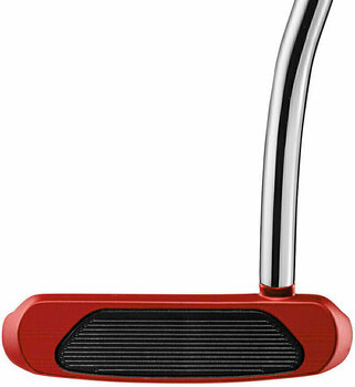 Golf Club Putter TaylorMade TP Collection Ardmore Red Putter Right Hand 35 SuperStroke - 3