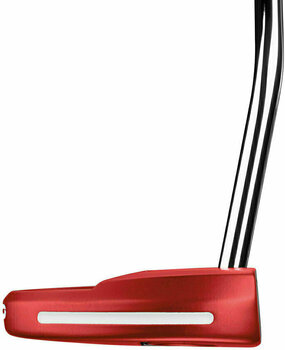 Mazza da golf - putter TaylorMade TP Collection Chaska Red Putter destro 35 SuperStroke - 3