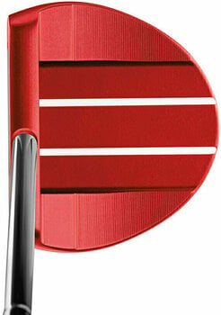 Golfschläger - Putter TaylorMade TP Rechte Hand 33'' - 2
