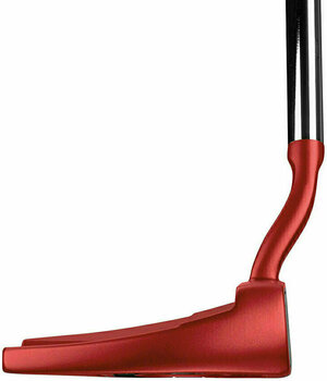 Golf Club Putter TaylorMade TP Right Handed 35'' - 2