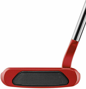 Golfschläger - Putter TaylorMade TP Rechte Hand 35'' - 3