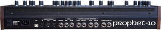 Синтезатор Sequential Prophet 10 Module Синтезатор - 2