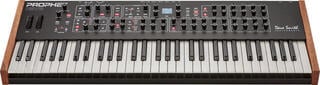 Синтезатор Sequential Prophet Rev2 16 Keyboard Синтезатор - 1