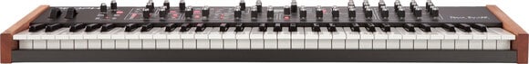 Synthesizer Sequential Prophet Rev2 16-v Keyboard - 5