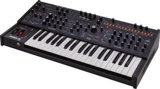 Синтезатор Sequential Pro 3 Синтезатор - 3