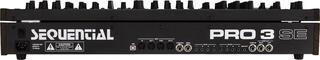 Synthesizer Sequential Pro 3 Special Edition Synthesizer - 4