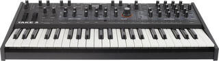 Синтезатор Sequential Take 5 Синтезатор - 1