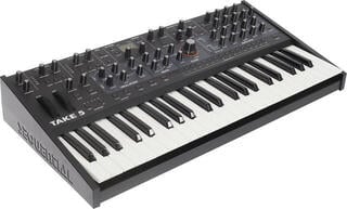 Синтезатор Sequential Take 5 Синтезатор - 2