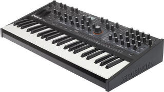 Синтезатор Sequential Take 5 Синтезатор - 3