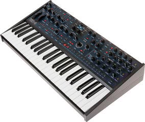 Συνθεσάιζερ OBERHEIM TEO-5 Συνθεσάιζερ - 3