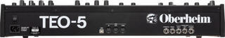 Συνθεσάιζερ OBERHEIM TEO-5 Συνθεσάιζερ - 5