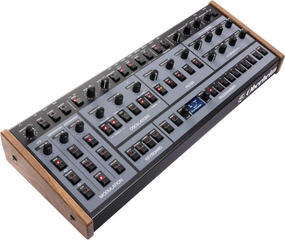Συνθεσάιζερ OBERHEIM OB-X8M Module Συνθεσάιζερ - 2