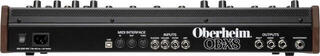 Συνθεσάιζερ OBERHEIM OB-X8M Module Συνθεσάιζερ - 3