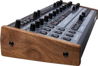 Συνθεσάιζερ OBERHEIM OB-X8M Module Συνθεσάιζερ - 5