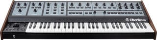Συνθεσάιζερ OBERHEIM OB-X8 Keyboard Συνθεσάιζερ - 1