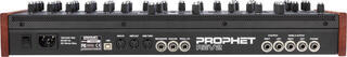 Синтезатор Sequential Prophet REV2 8 Desktop Синтезатор - 4