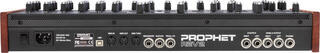 Синтезатор Sequential Prophet Rev2 16 Desktop Синтезатор - 4