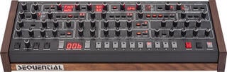Синтезатор Sequential Prophet 6 Module Синтезатор - 1