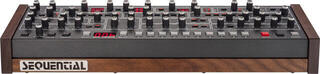 Синтезатор Sequential Prophet 6 Module Синтезатор - 2