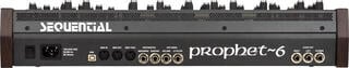 Синтезатор Sequential Prophet 6 Module Синтезатор - 5