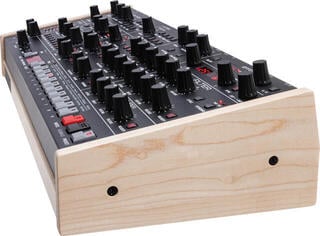 Синтезатор Sequential Trigon 6 Module Синтезатор - 7