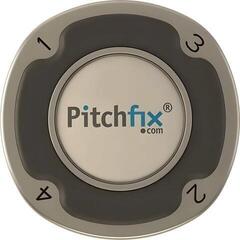 Ballmarker Pitchfix Multi Gun Ballmarker - 1