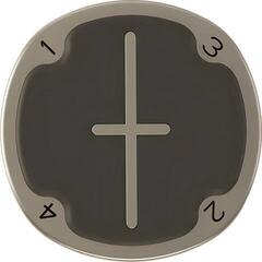 Ballmarker Pitchfix Multi Gun Ballmarker - 2
