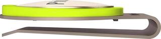 Ballmarker Pitchfix Hybrid 2.0 Fluorescent Yellow Ballmarker - 2