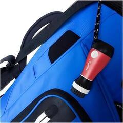 Golfové nářadí Pitchfix AquaBrush Red - 5