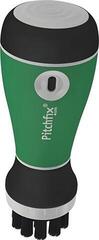Golfové nářadí Pitchfix AquaBrush Green - 2