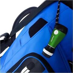 Golfové nářadí Pitchfix AquaBrush Green - 5