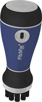 Golf Tool Pitchfix AquaBrush Blue - 3