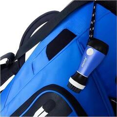 Golfové nářadí Pitchfix AquaBrush Blue - 5