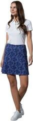 Skirt / Dress Daily Sports Andria 45 cm Art Leo - 1