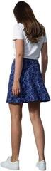 Skirt / Dress Daily Sports Andria 45 cm Art Leo - 2