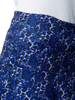 Nederdel / kjole Daily Sports Andria Skort 45 cm Art Leo XL - 4