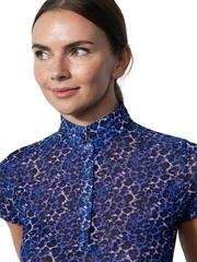 Polo-Shirt Daily Sports Digne Art Leo XL Polo-Shirt - 2