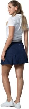 Skirt / Dress Daily Sports Pescara Skort 45 cm Navy 40 - 2