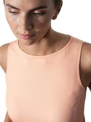 Поли и рокли Daily Sports Savona Sleeveless Kumquat - 2