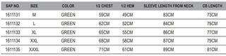 Mikina Prologic Mirror Carp Hoodie - - 3
