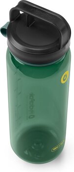 Μπουκάλι νερού Hydrapak Recon Clip & Carry Μπουκάλι νερού - 4