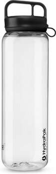Water Bottle Hydrapak Recon Clip & Carry Water Bottle - 2