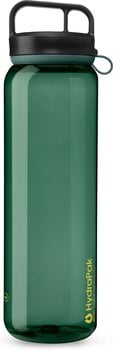Vandflaske Hydrapak Recon Clip & Carry Vandflaske - 2