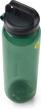 Vandflaske Hydrapak Recon Clip & Carry Vandflaske - 4