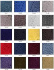 Knitting Yarn Himalaya Everyday Super Lux 73418 Knitting Yarn - 3